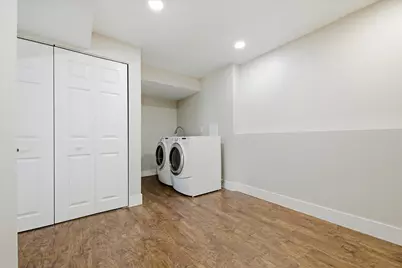 1613 9th Street SE, Forest Lake, MN 55025 - Photo 20