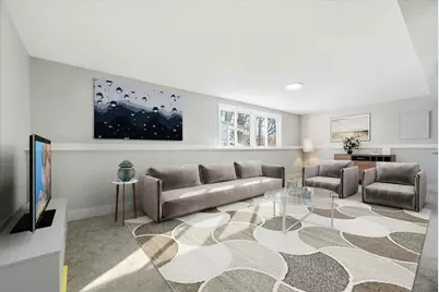 1613 9th Street SE, Forest Lake, MN 55025 - Photo 12