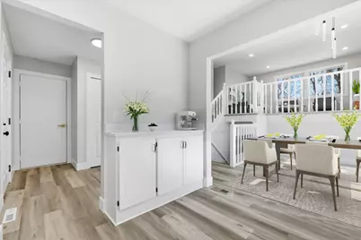 1613 9th Street SE, Forest Lake, MN 55025 - Photo 4