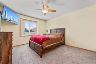 6279 151st St N, Hugo, MN 55038 - Photo 10