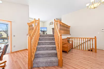 6279 151st Street N, Hugo, MN 55038 - Photo 6