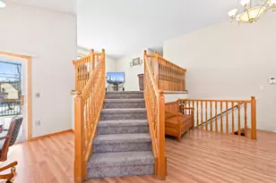 6279 151st St N, Hugo, MN 55038 - Photo 6