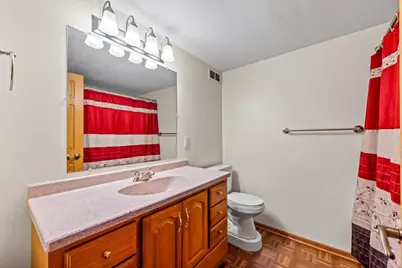 6279 151st Street N, Hugo, MN 55038 - Photo 16