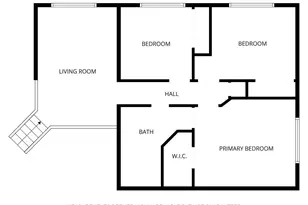 6279 151st St N, Hugo, MN 55038 - Photo 24