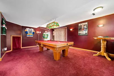 6279 151st Street N, Hugo, MN 55038 - Photo 14