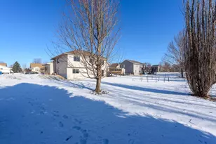 6279 151st St N, Hugo, MN 55038 - Photo 20