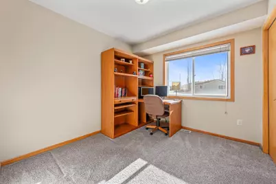 6279 151st Street N, Hugo, MN 55038 - Photo 12