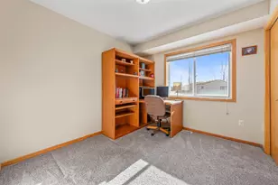 6279 151st St N, Hugo, MN 55038 - Photo 12