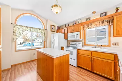 6279 151st Street N, Hugo, MN 55038 - Photo 2