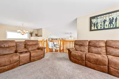 6279 151st Street N, Hugo, MN 55038 - Photo 8