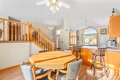 6279 151st Street N, Hugo, MN 55038 - Photo 4