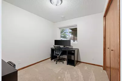 8581 Eisele Avenue NE, Monticello, MN 55362 - Photo 18