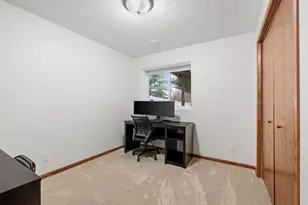 8581 Eisele Ave NE, Monticello, MN 55362 - Photo 18