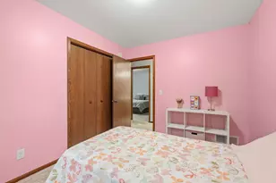 8581 Eisele Ave NE, Monticello, MN 55362 - Photo 10