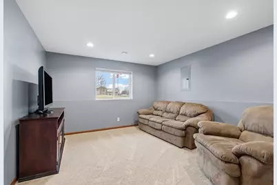 8581 Eisele Avenue NE, Monticello, MN 55362 - Photo 16