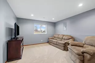 8581 Eisele Ave NE, Monticello, MN 55362 - Photo 16