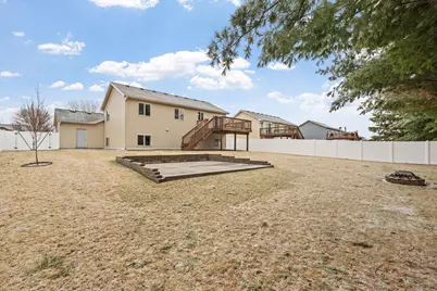 8581 Eisele Avenue NE, Monticello, MN 55362 - Photo 32