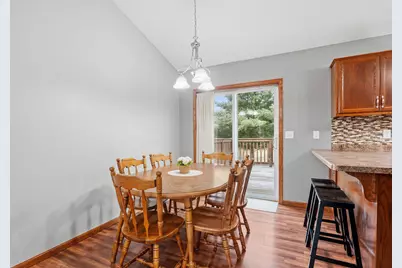 8581 Eisele Avenue NE, Monticello, MN 55362 - Photo 4