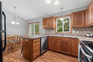 8581 Eisele Ave NE, Monticello, MN 55362 - Photo 8