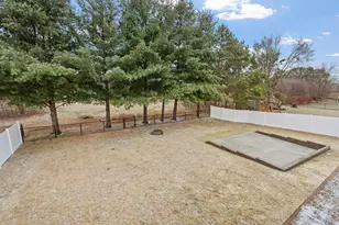 8581 Eisele Ave NE, Monticello, MN 55362 - Photo 28