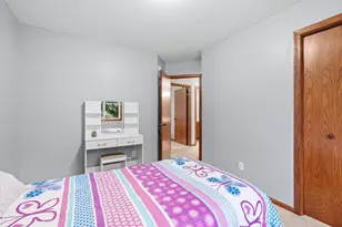 8581 Eisele Ave NE, Monticello, MN 55362 - Photo 12