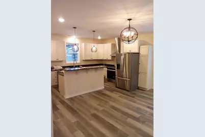 1317 M Street NE, Brainerd, MN 56401 - Photo 6