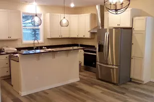 1317 M St NE, Brainerd, MN 56401 - Photo 6