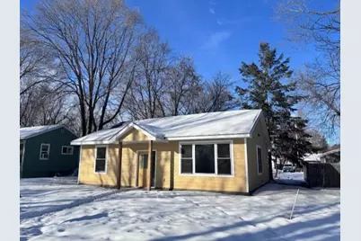 1317 M Street NE, Brainerd, MN 56401 - Photo 1