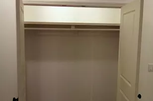 1317 M St NE, Brainerd, MN 56401 - Photo 10