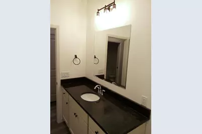 1317 M Street NE, Brainerd, MN 56401 - Photo 8