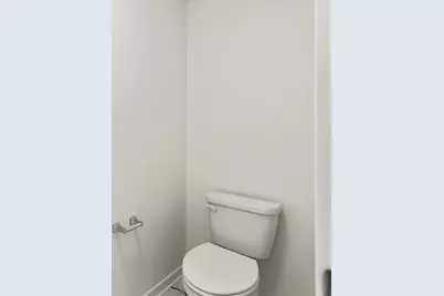 2009 Lusitano Street, Shakopee, MN 55379 - Photo 30