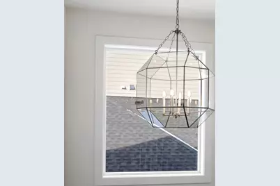 2009 Lusitano Street, Shakopee, MN 55379 - Photo 24