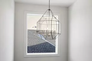 2009 Lusitano St, Shakopee, MN 55379 - Photo 24