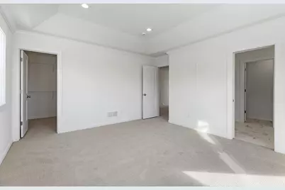 2009 Lusitano Street, Shakopee, MN 55379 - Photo 28