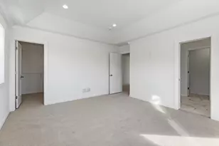 2009 Lusitano St, Shakopee, MN 55379 - Photo 28