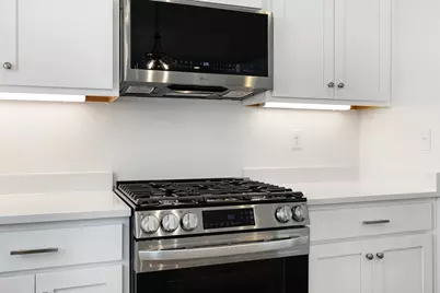 2009 Lusitano Street, Shakopee, MN 55379 - Photo 16