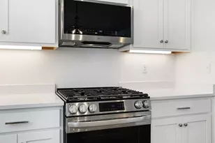 2009 Lusitano St, Shakopee, MN 55379 - Photo 16