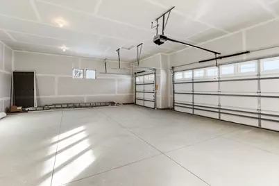 2009 Lusitano Street, Shakopee, MN 55379 - Photo 44