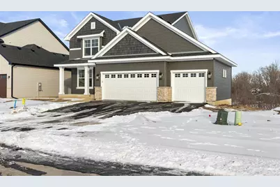 2009 Lusitano Street, Shakopee, MN 55379 - Photo 4