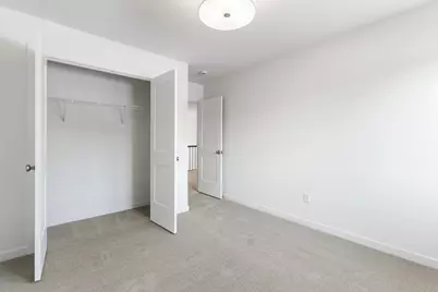 2009 Lusitano Street, Shakopee, MN 55379 - Photo 40