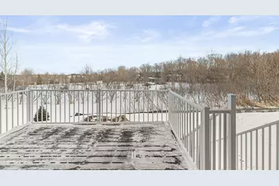 2009 Lusitano Street, Shakopee, MN 55379 - Photo 42