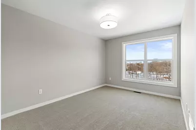 2009 Lusitano Street, Shakopee, MN 55379 - Photo 34