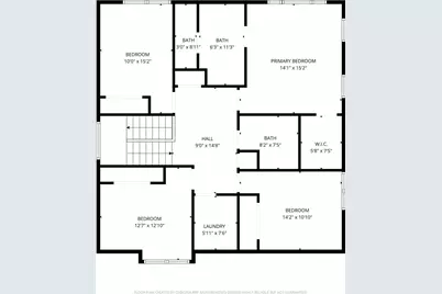 2009 Lusitano Street, Shakopee, MN 55379 - Photo 46