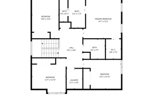 2009 Lusitano St, Shakopee, MN 55379 - Photo 46