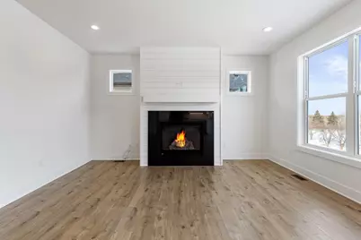 2009 Lusitano Street, Shakopee, MN 55379 - Photo 22