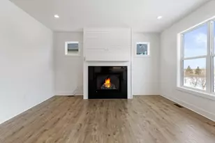 2009 Lusitano St, Shakopee, MN 55379 - Photo 22