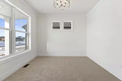 2009 Lusitano Street, Shakopee, MN 55379 - Photo 10