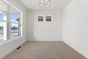 2009 Lusitano St, Shakopee, MN 55379 - Photo 10