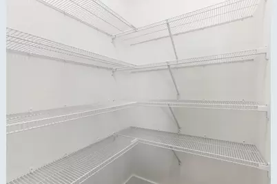 2009 Lusitano Street, Shakopee, MN 55379 - Photo 18