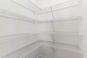 2009 Lusitano St, Shakopee, MN 55379 - Photo 18